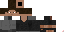 Texture for Spr1te73