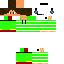 Texture for bobodu77 v2