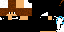 Texture for rollermd