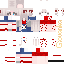Texture for kitty
