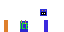 Texture for ice cubeee