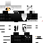 Texture for Nightmare Mangle