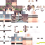 Texture for my pose