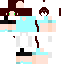Texture for 千草秀優
