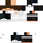 Texture for dd