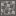 Texture for gravel