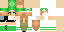 Texture for dani