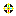 Texture for minecraft story mode Amulet