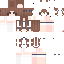Texture for  
