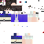 Texture for hhh