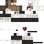 Texture for Florian <3