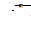 Texture for ttt