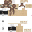 Texture for cadkity