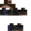 Texture for Traveller v2