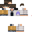 Texture for asd