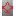 Texture for Assassin Cape