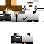 Texture for asadasad