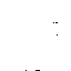 Texture for Fydell