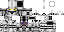 Texture for clone