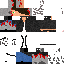 Texture for Теремнатор