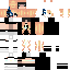 Texture for Corpse me