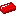 Texture for redstoneingot by JDK