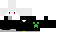 Texture for 　　　