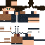 Texture for Lucas 