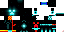 Texture for rt