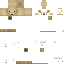 Texture for base 2