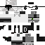 Texture for deimos faachero 2 version