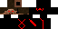 Texture for GK