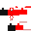 Texture for bob animations