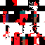 Texture for ryjrtjrtjryj