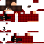 Texture for макс