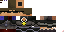 Texture for SkythekidRS