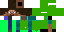 Texture for gfgghgr