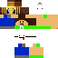 Texture for hakastrof