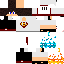 Texture for AndroidxD_