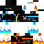 Texture for drogo