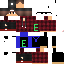 Texture for Ex0tIc