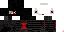Texture for Scorpion