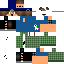 Texture for Im_Legend_