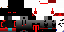 Texture for CroGamingMC