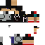 Texture for Collosal