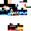 Texture for Coall