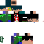 Texture for 123