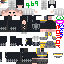 Texture for alucardmobile