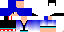 Texture for super  BG