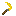 Texture for serp